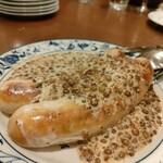 ビストロ プーフェ - 