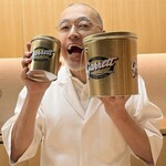 神楽坂 石かわ - 