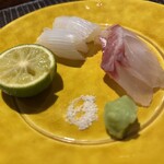 神楽坂 石かわ - 