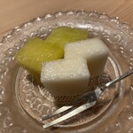 神楽坂 石かわ - 