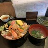 市場食堂 さかなや