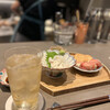 おばんざいBAR ちゃべちゃべ