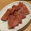 ライブ焼肉 てんぐ 西中島本店