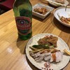 中国茶房8 麻布十番店