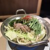 全席完全個室居酒屋 和菜美 梅田店