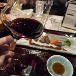 海辺のリゾート 碧い海 - 