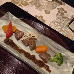 海辺のリゾート 碧い海 - 