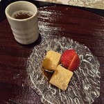 海辺のリゾート 碧い海 - 