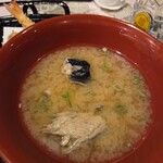 海辺のリゾート 碧い海 - 