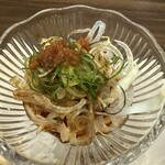 旬菜手料理 雲 - 