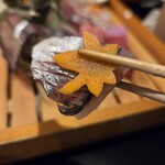 海辺のリゾート 碧い海 - 