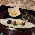 海辺のリゾート 碧い海 - 