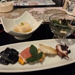 海辺のリゾート 碧い海 - 