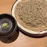 焼鳥 ひげぼうず - 