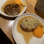 やき鳥 たつみ - 