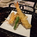 海辺のリゾート 碧い海 - 