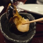 海辺のリゾート 碧い海 - 