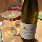 焼鳥 ひげぼうず - 