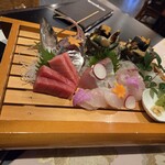 海辺のリゾート 碧い海 - 