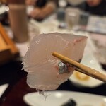 海辺のリゾート 碧い海 - 