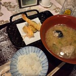 海辺のリゾート 碧い海 - 