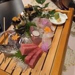 海辺のリゾート 碧い海 - 