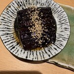 焼鳥 ひげぼうず - 