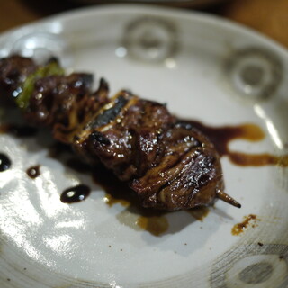 そね田やきとりや_1