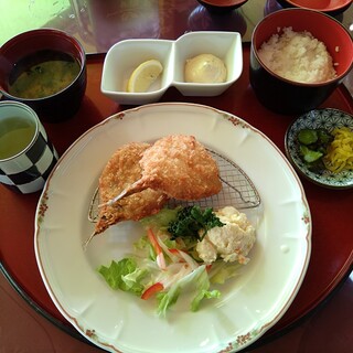 徳島カントリー倶楽部_1