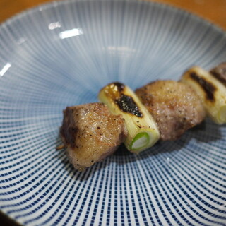 そね田やきとりや_0