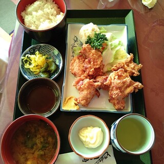 徳島カントリー倶楽部_0