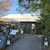 MOKICHI FOODSGARDEN - 外観写真: