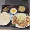 しょうき 春日店