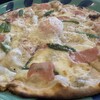 肉と石釜ピザのイタリアン Pizzacozou 横浜 関内