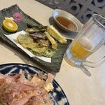 あじまー商店 - 