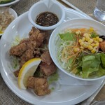 おかわりらいむくん - 