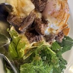 肉と石釜ピザのイタリアン Pizzacozou - 