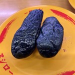 スシロー - 