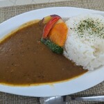 おかわりらいむくん - 