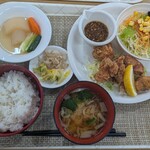 おかわりらいむくん - 