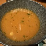 アトモス･イタリアンダイニング - 