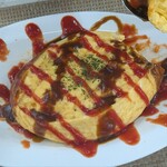 おかわりらいむくん - 