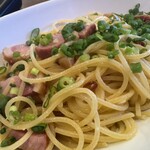 肉と石釜ピザのイタリアン Pizzacozou - 