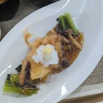 おかわりらいむくん - 