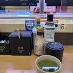スシロー - 