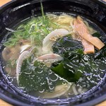 スシロー - 料理写真: