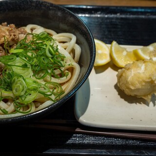 こだわり麺や_0