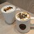 TULLY's COFFEE & TEA - ドリンク写真: