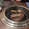 焼肉冷麺やまなか家 五所川原店