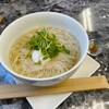 喫茶 コトナミ - 
